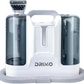 Drimo Pro 6-in-1 Spot Cleaner 450W Portable Carpet & Upholstery Cleaner