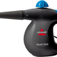 teamShot Handheld Steam Cleaner