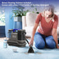 X7 Spot Cleaner Carpet Washer Remove Spills and Stains from Carpets, Stairs, Upholstery Portable and Compact