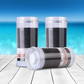 Devanti Water Dispenser Set of 3x Filter