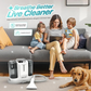 Drimo Pro 6-in-1 Spot Cleaner 450W Portable Carpet & Upholstery Cleaner