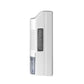 Devanti Dehumidifier 2L Air Purifier White