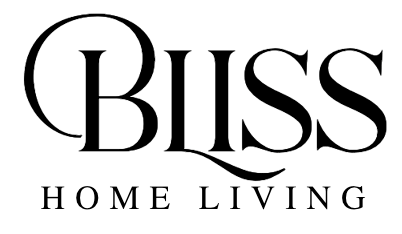 blisshomeliving25