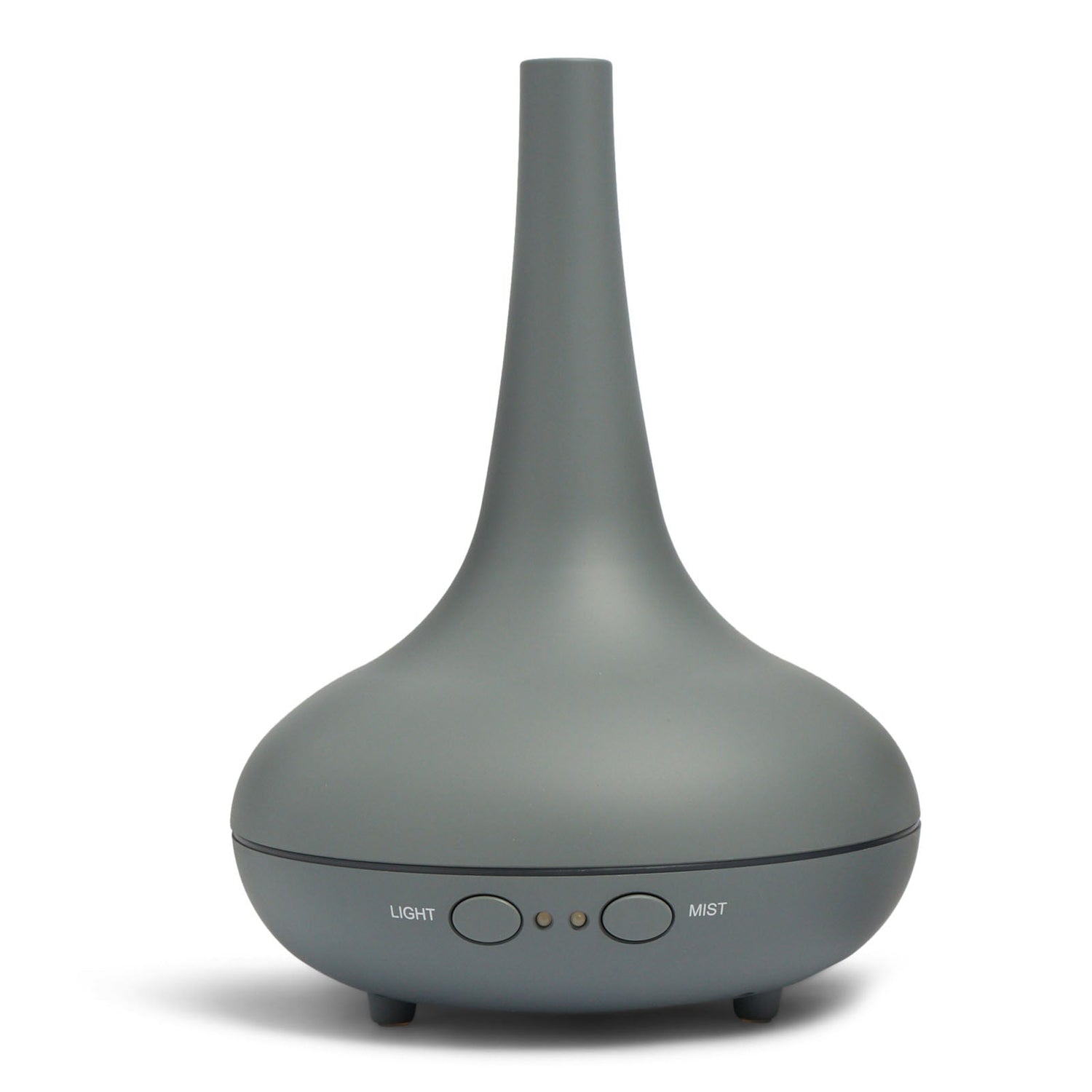 Diffuser & Humidifier