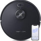 Tesvor S6+ Robot Vacuum Cleaner Mop 2700Pa With Laser Navigation
