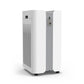 Ionmax+ Aire X High-Performance Air Purifier 1000m3/h CADR