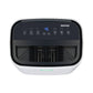 Ionmax Leone 25L/day Compressor Dehumidifier with Mobile App