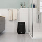 Ionmax Vienne 10L/day Desiccant Dehumidifier CHOICE Recommended & Sensitive Choice Approved