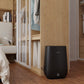 Ionmax Vienne 10L/day Desiccant Dehumidifier CHOICE Recommended & Sensitive Choice Approved