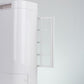 Ionmax ION632 10L/day Desiccant Dehumidifier CHOICE Recommended & Sensitive Choice Approved