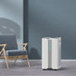 Ionmax+ Aire High-Performance Air Purifier 900m3/h CADR