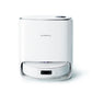 Narwal Freo X Ultra Robotic Vacuum and Mop Cleaner with Auto Washing and Self Empty 2.0