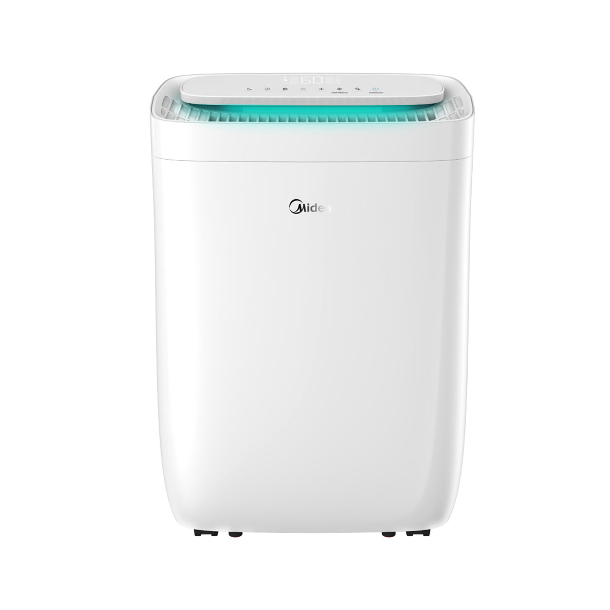 Dehumidifier