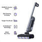Narwal S20 Pro Wet and Dry Vacuum and Mop Cleaner