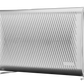 Air Purifier two-way (Wall Mounted or Desktop)