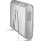 Air Purifier two-way (Wall Mounted or Desktop)