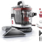 Hoover CleanSlate Spot Cleaner, Powerful Portable Carpet and Upholstery Washer